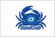 GandCrab nueva familia de ransomware que crece rápidamente